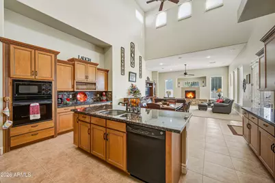 24687 S 195th Street, Queen Creek, AZ 85142 - Photo 13