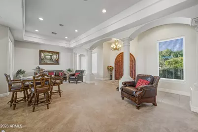 24687 S 195th Street, Queen Creek, AZ 85142 - Photo 9