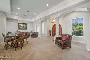 24687 S 195th St, Queen Creek, AZ 85142 - Photo 9