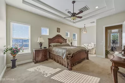 24687 S 195th Street, Queen Creek, AZ 85142 - Photo 19