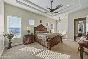 24687 S 195th St, Queen Creek, AZ 85142 - Photo 19