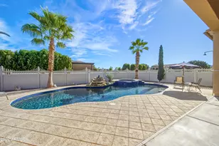 24687 S 195th St, Queen Creek, AZ 85142 - Photo 37