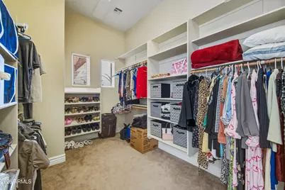 24687 S 195th Street, Queen Creek, AZ 85142 - Photo 25