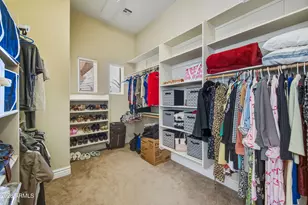 24687 S 195th St, Queen Creek, AZ 85142 - Photo 25