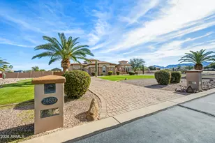 24687 S 195th St, Queen Creek, AZ 85142 - Photo 3