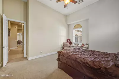 24687 S 195th Street, Queen Creek, AZ 85142 - Photo 23