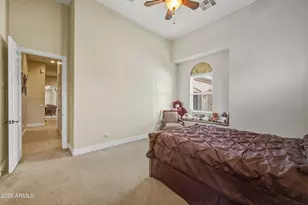 24687 S 195th St, Queen Creek, AZ 85142 - Photo 23