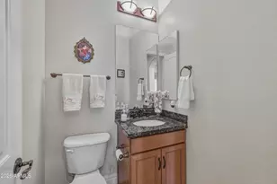 24687 S 195th St, Queen Creek, AZ 85142 - Photo 29