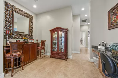 24687 S 195th Street, Queen Creek, AZ 85142 - Photo 7