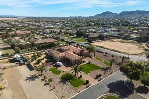 24687 S 195th St, Queen Creek, AZ 85142 - Photo 43