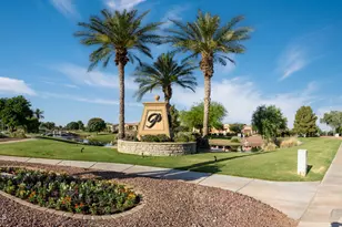 41709 W Harvest Moon Dr, Maricopa, AZ 85138 - Photo 61