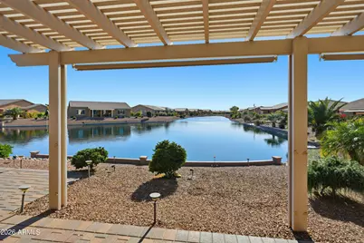 41709 W Harvest Moon Drive, Maricopa, AZ 85138 - Photo 45