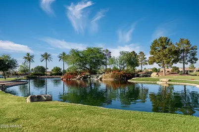 41709 W Harvest Moon Drive, Maricopa, AZ 85138 - Photo 81