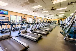 41709 W Harvest Moon Dr, Maricopa, AZ 85138 - Photo 69