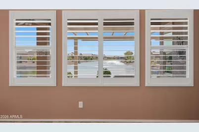 41709 W Harvest Moon Drive, Maricopa, AZ 85138 - Photo 13