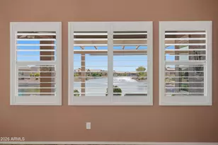 41709 W Harvest Moon Dr, Maricopa, AZ 85138 - Photo 13