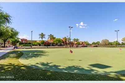 41709 W Harvest Moon Drive, Maricopa, AZ 85138 - Photo 73