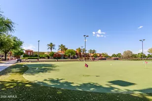 41709 W Harvest Moon Dr, Maricopa, AZ 85138 - Photo 73