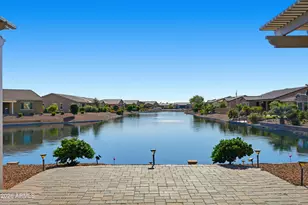 41709 W Harvest Moon Dr, Maricopa, AZ 85138 - Photo 31