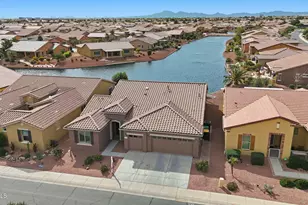 41709 W Harvest Moon Dr, Maricopa, AZ 85138 - Photo 3