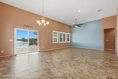 41709 W Harvest Moon Drive, Maricopa, AZ 85138 - Photo 11