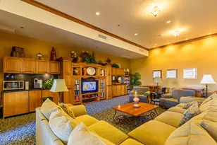 41709 W Harvest Moon Dr, Maricopa, AZ 85138 - Photo 67