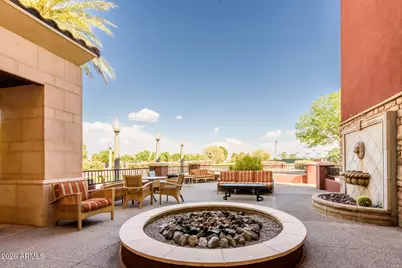 41709 W Harvest Moon Drive, Maricopa, AZ 85138 - Photo 71