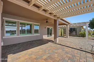 41709 W Harvest Moon Dr, Maricopa, AZ 85138 - Photo 39