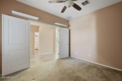 41709 W Harvest Moon Drive, Maricopa, AZ 85138 - Photo 15