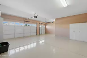 41709 W Harvest Moon Dr, Maricopa, AZ 85138 - Photo 37