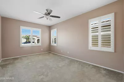 41709 W Harvest Moon Drive, Maricopa, AZ 85138 - Photo 25