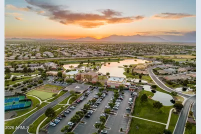 41709 W Harvest Moon Drive, Maricopa, AZ 85138 - Photo 63