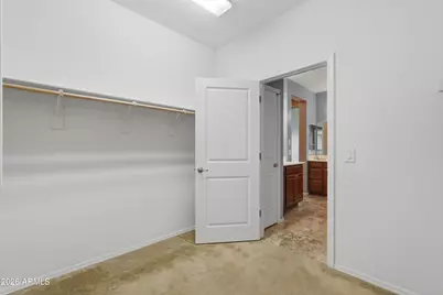 41709 W Harvest Moon Drive, Maricopa, AZ 85138 - Photo 23