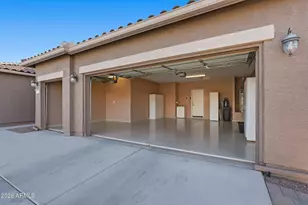 41709 W Harvest Moon Dr, Maricopa, AZ 85138 - Photo 43