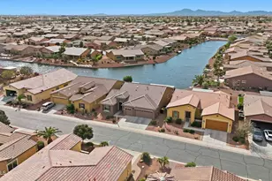 41709 W Harvest Moon Dr, Maricopa, AZ 85138 - Photo 55