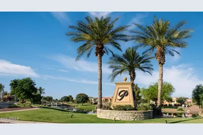 41709 W Harvest Moon Drive, Maricopa, AZ 85138 - Photo 57