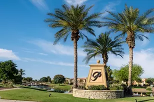 41709 W Harvest Moon Dr, Maricopa, AZ 85138 - Photo 57