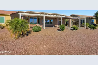 41709 W Harvest Moon Drive, Maricopa, AZ 85138 - Photo 47