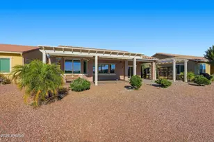 41709 W Harvest Moon Dr, Maricopa, AZ 85138 - Photo 47