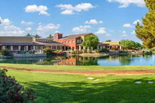 41709 W Harvest Moon Dr, Maricopa, AZ 85138 - Photo 79