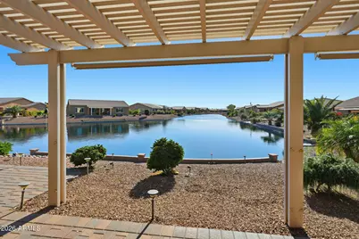 41709 W Harvest Moon Drive, Maricopa, AZ 85138 - Photo 49