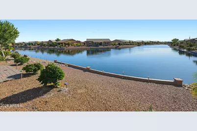 41709 W Harvest Moon Drive, Maricopa, AZ 85138 - Photo 51