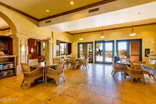 41709 W Harvest Moon Dr, Maricopa, AZ 85138 - Photo 77