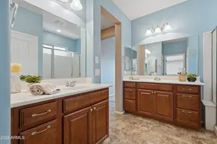 41709 W Harvest Moon Dr, Maricopa, AZ 85138 - Photo 19