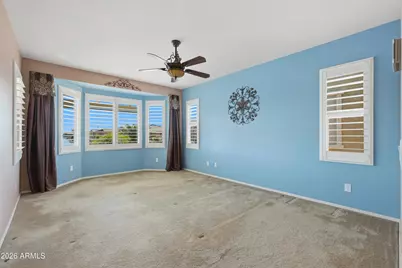 41709 W Harvest Moon Drive, Maricopa, AZ 85138 - Photo 17