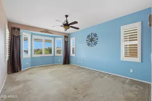 41709 W Harvest Moon Dr, Maricopa, AZ 85138 - Photo 17