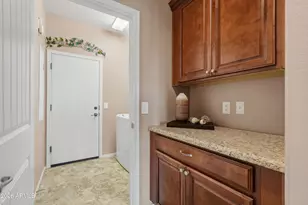 41709 W Harvest Moon Dr, Maricopa, AZ 85138 - Photo 27