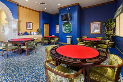 41709 W Harvest Moon Drive, Maricopa, AZ 85138 - Photo 65