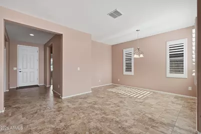 41709 W Harvest Moon Drive, Maricopa, AZ 85138 - Photo 5