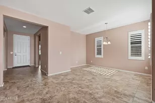 41709 W Harvest Moon Dr, Maricopa, AZ 85138 - Photo 5